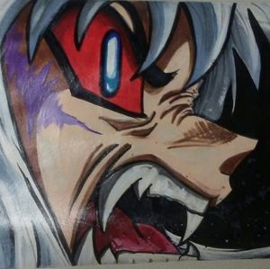 Meet your Posher, Tim